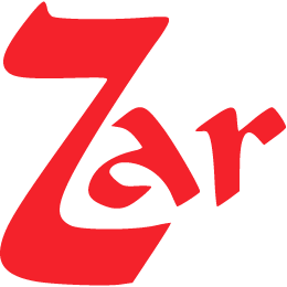 ZAR GROUP OF COMPANIES